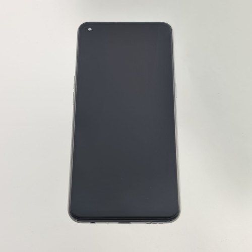 Смартфон Realme GT Master Edition 8/256Gb Gray USED **