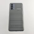 Смартфон Realme GT Master Edition 8/256Gb Gray USED **