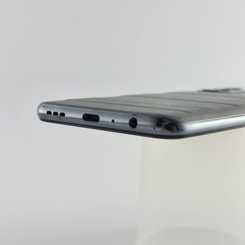 Смартфон Realme GT Master Edition 8/256Gb Gray USED **