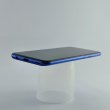 Смартфон Samsung Galaxy A40 (A405F) 64Gb Blue (SM-A405FZBDSEK) USED **
