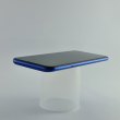 Смартфон Samsung Galaxy A40 (A405F) 64Gb Blue (SM-A405FZBDSEK) USED **