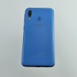 Смартфон Samsung Galaxy A40 (A405F) 64Gb Blue (SM-A405FZBDSEK) USED **