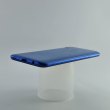 Смартфон Samsung Galaxy A40 (A405F) 64Gb Blue (SM-A405FZBDSEK) USED **