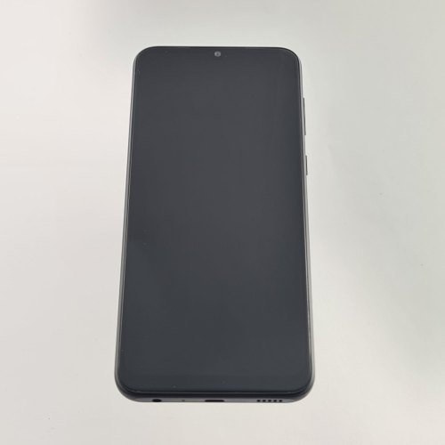 Смартфон Samsung Galaxy A03 Core (A032F) 32Gb Black (SM-A032FZKDSEK) USED **