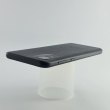 Смартфон Samsung Galaxy A03 Core (A032F) 32Gb Black (SM-A032FZKDSEK) USED **