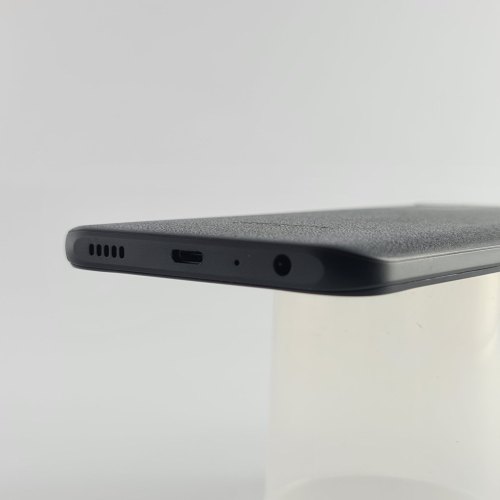 Смартфон Samsung Galaxy A03 Core (A032F) 32Gb Black (SM-A032FZKDSEK) USED **