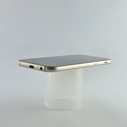 Смартфон Samsung Galaxy A5 2017 (A520F) 32Gb Gold (SM-A520FZDDSEK) USED **