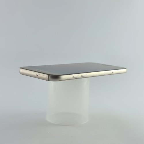 Смартфон Samsung Galaxy A5 2017 (A520F) 32Gb Gold (SM-A520FZDDSEK) USED **