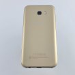 Смартфон Samsung Galaxy A5 2017 (A520F) 32Gb Gold (SM-A520FZDDSEK) USED **