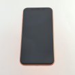 Смартфон iPhone XR 64GB Coral, Model A2105 USED **