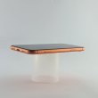 Смартфон iPhone XR 64GB Coral, Model A2105 USED **