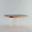 Смартфон iPhone XR 64GB Coral, Model A2105 USED **