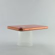 Смартфон iPhone XR 64GB Coral, Model A2105 USED **