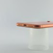 Смартфон iPhone XR 64GB Coral, Model A2105 USED **