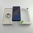 Смартфон Samsung Galaxy A10s (A107F) 32Gb Blue (SM-A107FZBDSEK) USED **