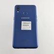 Смартфон Samsung Galaxy A10s (A107F) 32Gb Blue (SM-A107FZBDSEK) USED **