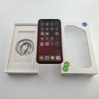 Смартфон iPhone XR 64GB (PRODUCT)RED, Model A2105 USED **