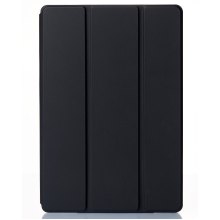 Чехол SmartCover для Samsung Galaxy Tab A9+ Black