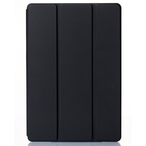 Чехол SmartCover для Samsung Galaxy Tab A9+ Black