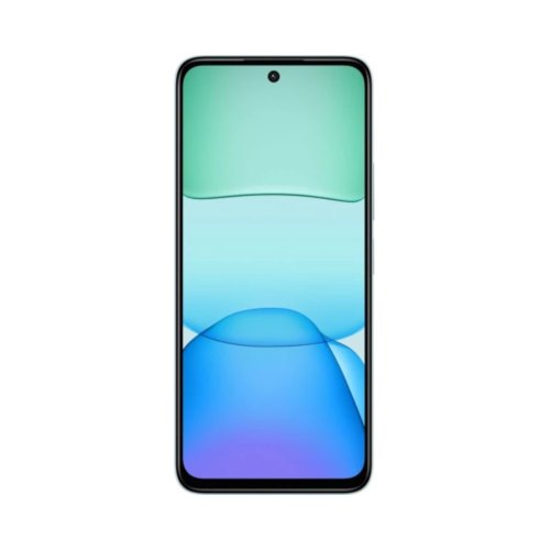 Смартфон Xiaomi Redmi 13 6/128GB Ocean Blue
