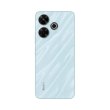 Смартфон Xiaomi Redmi 13 6/128GB Ocean Blue