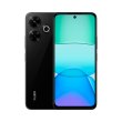 Смартфон Xiaomi Redmi 13 6/128GB Midnight Black