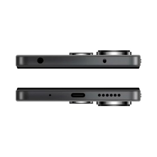Смартфон Xiaomi Redmi 13 6/128GB Midnight Black