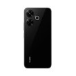 Смартфон Xiaomi Redmi 13 6/128GB Midnight Black