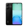 Смартфон Xiaomi Redmi 13 8/256GB Midnight Black