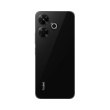Смартфон Xiaomi Redmi 13 8/256GB Midnight Black