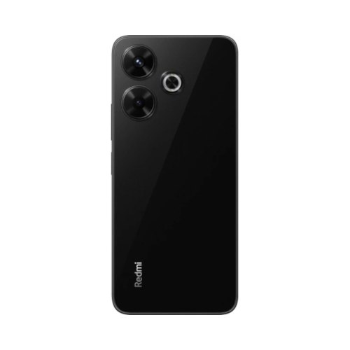 Смартфон Xiaomi Redmi 13 8/256GB Midnight Black