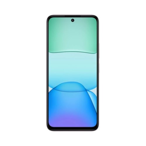 Смартфон Xiaomi Redmi 13 6/128GB Pearl Pink