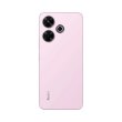 Смартфон Xiaomi Redmi 13 6/128GB Pearl Pink
