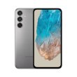 Смартфон Samsung Galaxy M35 6/128Gb (M356B) Gray