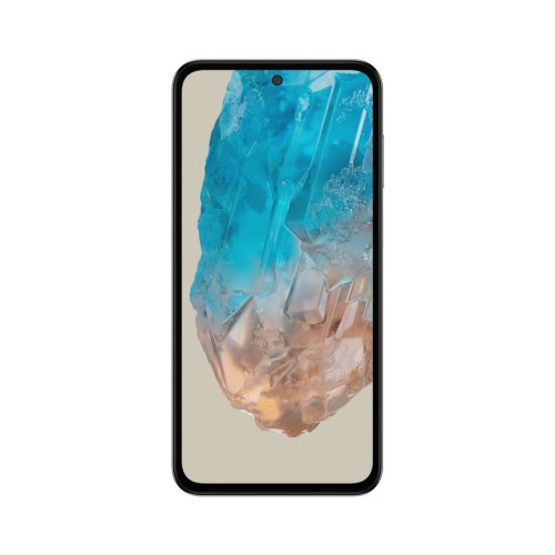 Смартфон Samsung Galaxy M35 6/128Gb (M356B) Gray