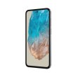 Смартфон Samsung Galaxy M35 6/128Gb (M356B) Gray