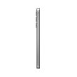 Смартфон Samsung Galaxy M35 6/128Gb (M356B) Gray