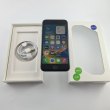 Смартфон iPhone 8 64GB Space Grey, model A1905 USED **