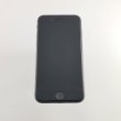 Смартфон iPhone 8 64GB Space Grey, model A1905 USED **