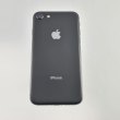 Смартфон iPhone 8 64GB Space Grey, model A1905 USED **