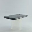 Смартфон iPhone 8 64GB Space Grey, model A1905 USED **