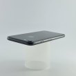 Смартфон iPhone 8 64GB Space Grey, model A1905 USED **
