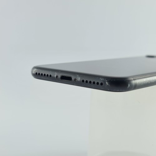 Смартфон iPhone 8 64GB Space Grey, model A1905 USED **