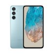 Смартфон Samsung Galaxy M35 6/128Gb (M356B) Light Blue