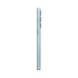 Смартфон Samsung Galaxy M35 6/128Gb (M356B) Light Blue