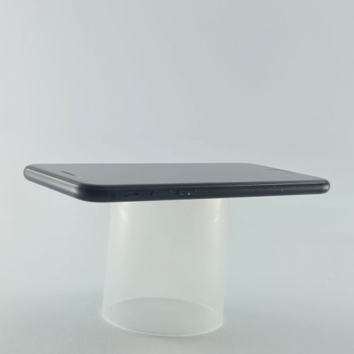 Смартфон APPLE iPhone 7 32GB Black USED **