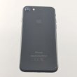 Смартфон APPLE iPhone 7 32GB Black USED **