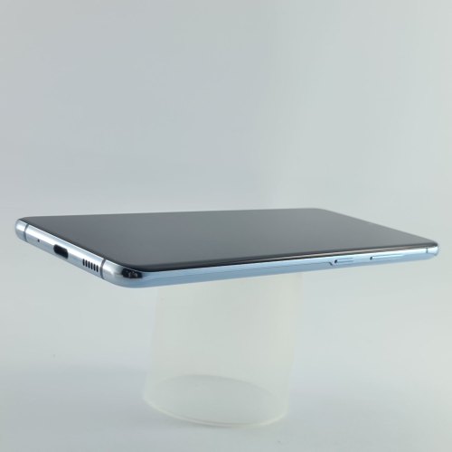 Смартфон Samsung Galaxy S20 Plus (G985F) 128Gb Cloud Blue (SM-G985FLBDSEK) USED **