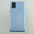 Смартфон Samsung Galaxy S20 Plus (G985F) 128Gb Cloud Blue (SM-G985FLBDSEK) USED **