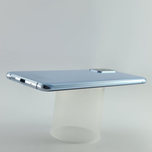 Смартфон Samsung Galaxy S20 Plus (G985F) 128Gb Cloud Blue (SM-G985FLBDSEK) USED **